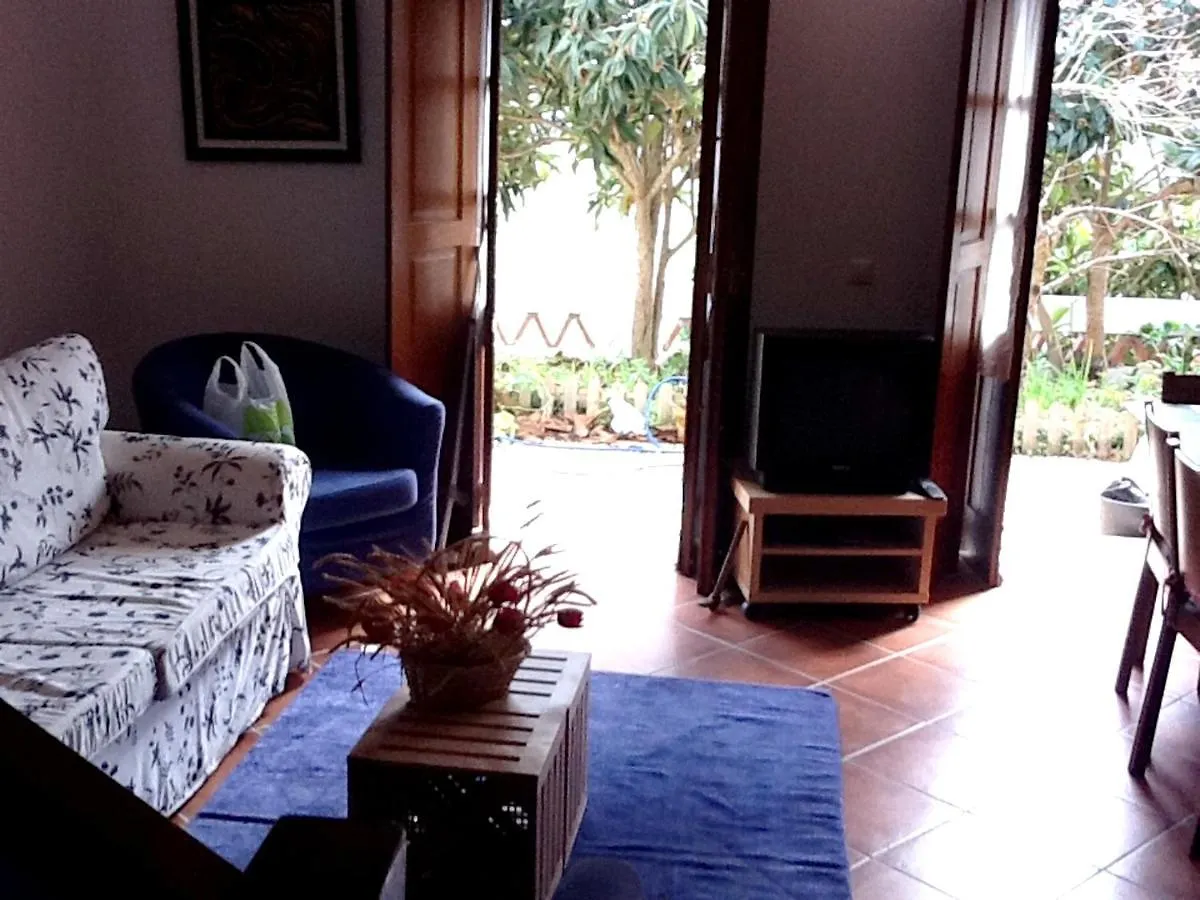 Welcoming House In Aljezur Villa Portugal