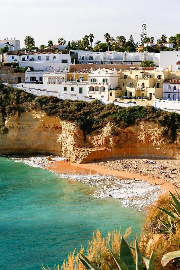 Welcoming House In Aljezur Villa Portugal